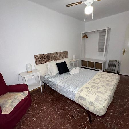 Sant Mateu 30 Min To Barcelona Next Beach ビラサル・ダ・マル エクステリア 写真